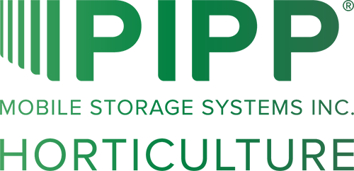 Pipp Horticulture