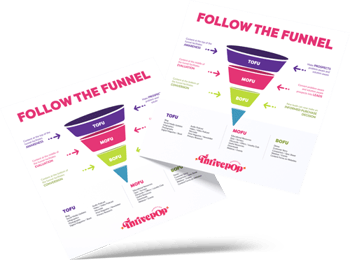 2023-funnel flyer Mockup-min