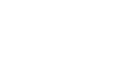 2024-thrivePOP-Logo_Primary-White