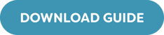 Download Guide