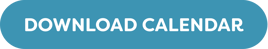 Download Calendar 