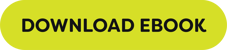 Download eBook