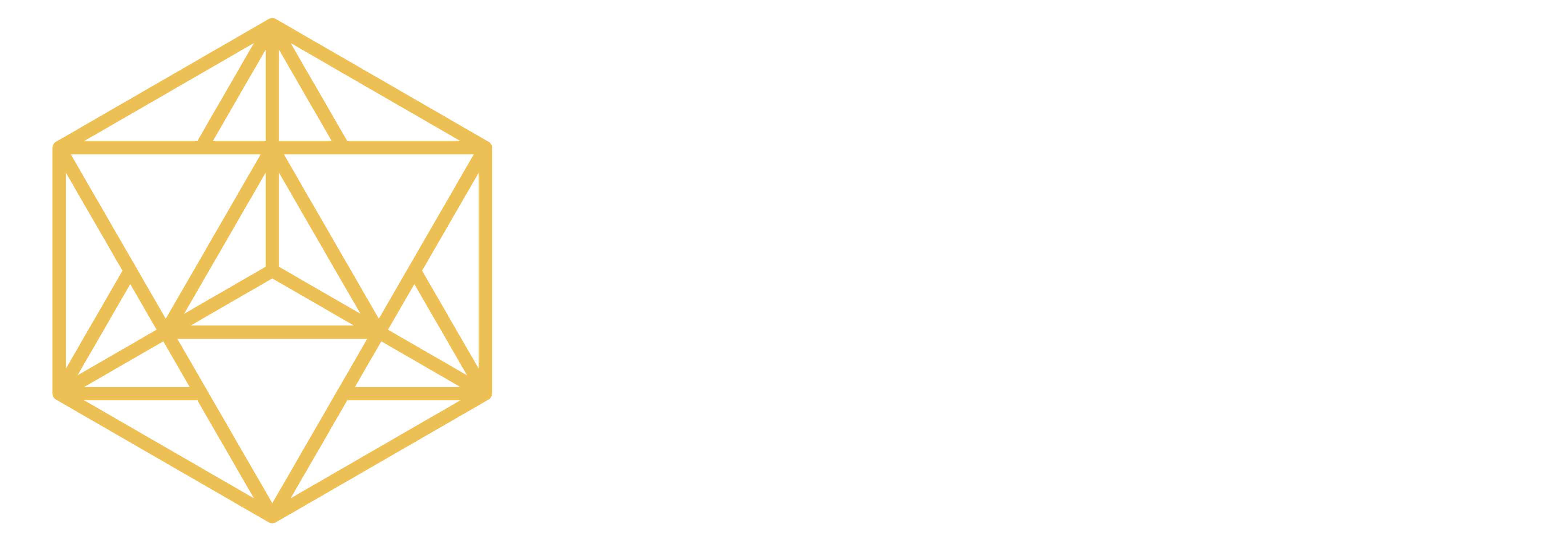 Fohse