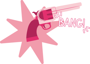 Bang-Gun