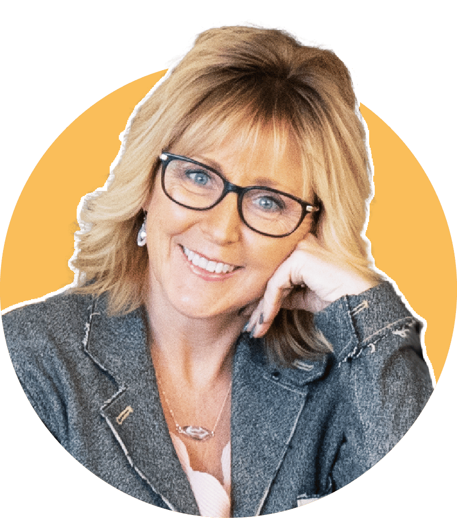 Michele Ringelberg