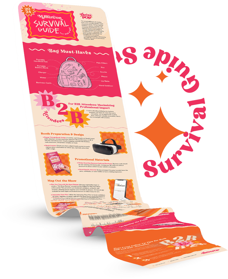 MJBizCon-Survival-Guide-Mockup