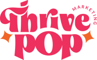 Logo Set-21