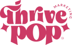 Logo Set-21