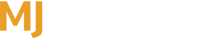 MJBizConlogo