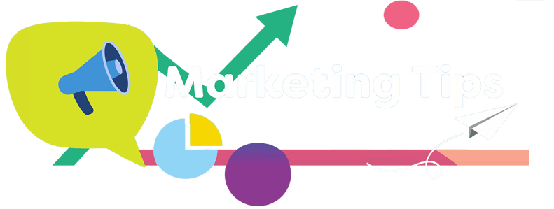 Marketing_Tips_header
