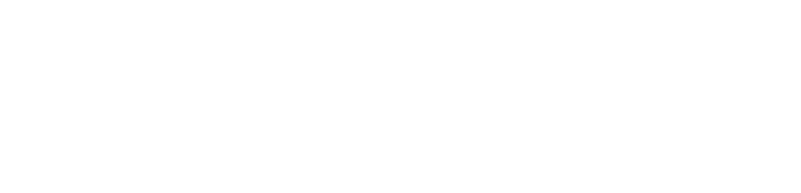 ThrivePOP-Logo-Marketing-Agency