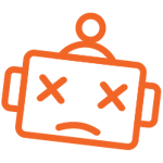 No Bots-1