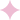 Pink Sparkle