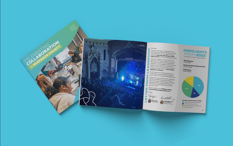 ThrivePOP-Portfolio-Work-CommunityFoundation