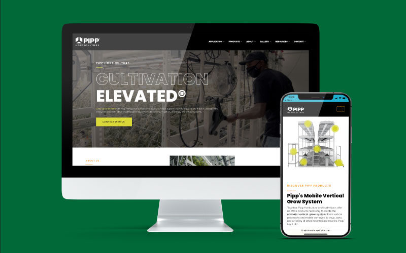 ThrivePOP-Portfolio-Work-Pipp-Website-1