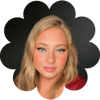 Rachel Rachel