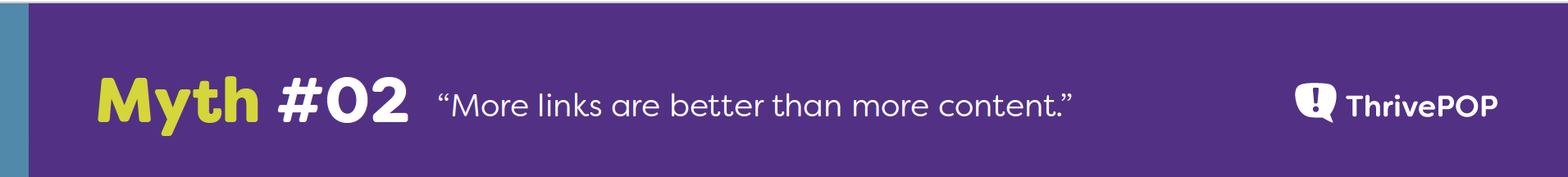 Screen Shot 2018-12-04 at 8.39.58 AM