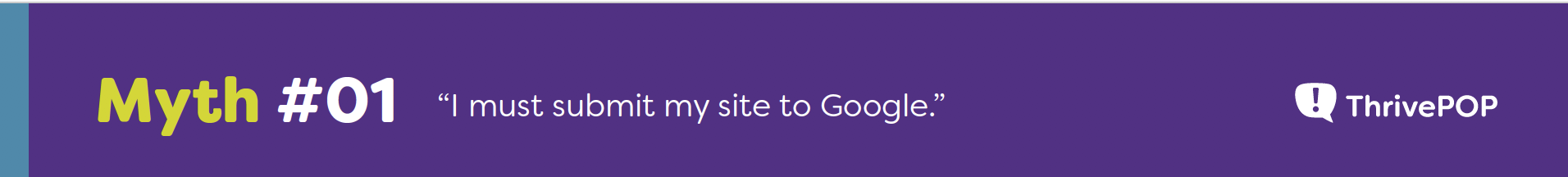 Screen Shot 2018-12-04 at 9.13.23 AM