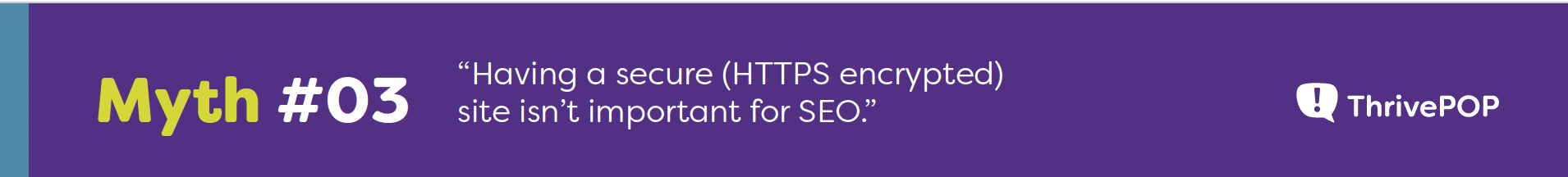 Screen Shot 2018-12-04 at 9.22.48 AM