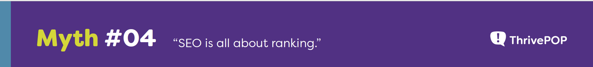 Screen Shot 2018-12-04 at 9.34.51 AM