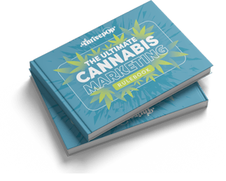 The-Ultimate-Cannabis-Marketing-Textbook-ebook-mockup-2