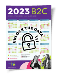 ThrivePOP-Email-Marketing-Calendar-Mockup-2 (1)