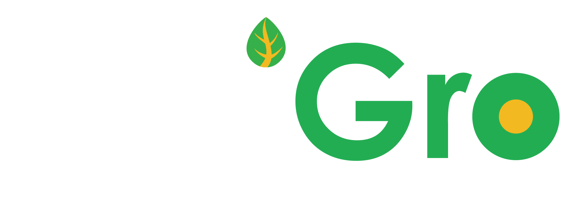 UbiGro
