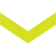 Untitled design (10)