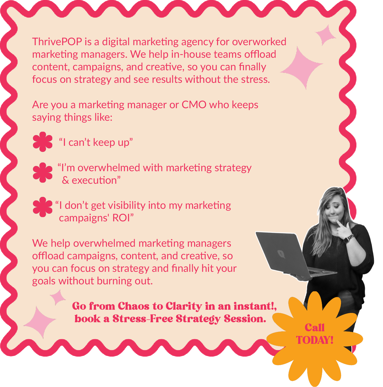 Wiggle Box Beige digi mkt5