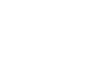logo-white1
