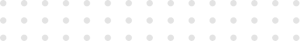 Dots
