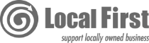 Local First