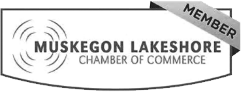 Muskegon Lakeshore Chamber
