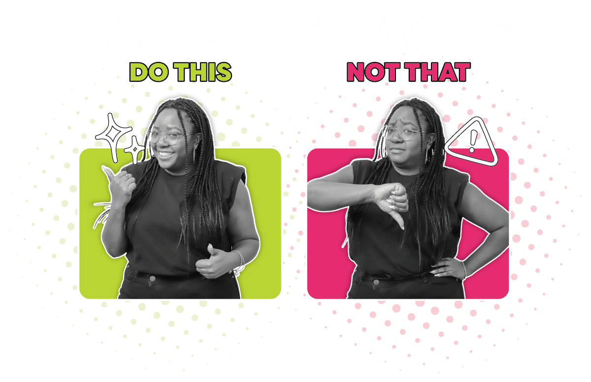 Landing-Pages-Do-This-Not-That