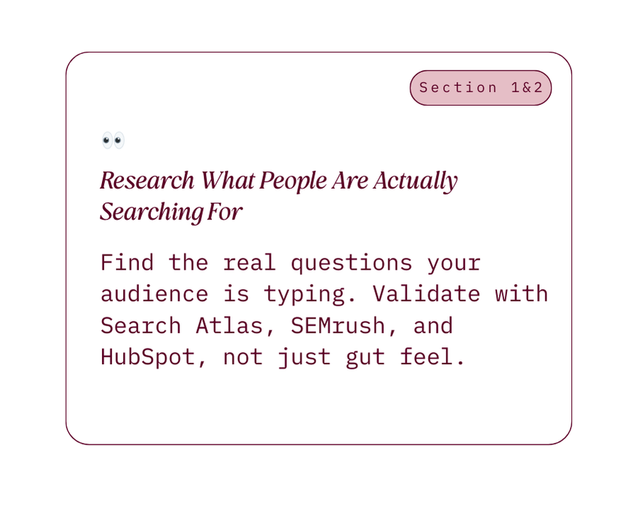 7-Mar-12-2026-08-47-11-2350-PM 7-Mar-12-2026-08-47-11-2350-PM