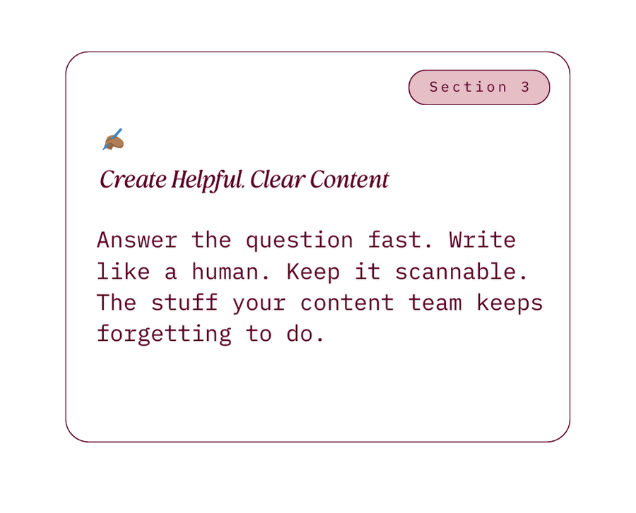 8-Mar-12-2026-08-48-05-6214-PM 8-Mar-12-2026-08-48-05-6214-PM