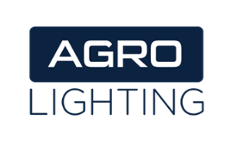 Agro_Stacked_Boxed_Logo_HiResCMYK-2