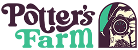 Potters-Farm-logo-Horizontal_Stacked_Icon_FC_RGB
