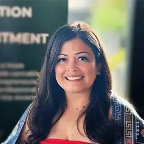 Beatrice Carranza-1