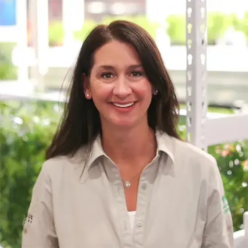 Lisa Lafemina
