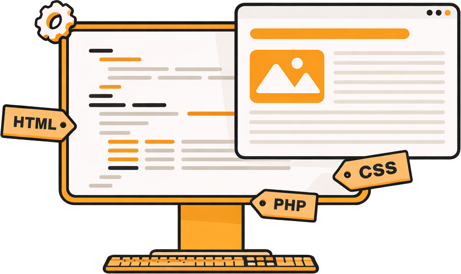 Do I need local seo Do I need local seo