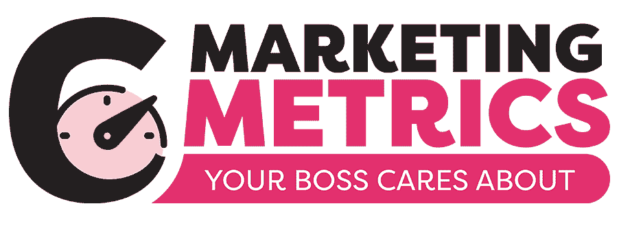 2Numbered-Marketing-Metrics-Drip-Headers-copy