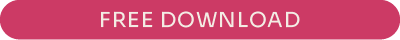 Frre Download Frre Download