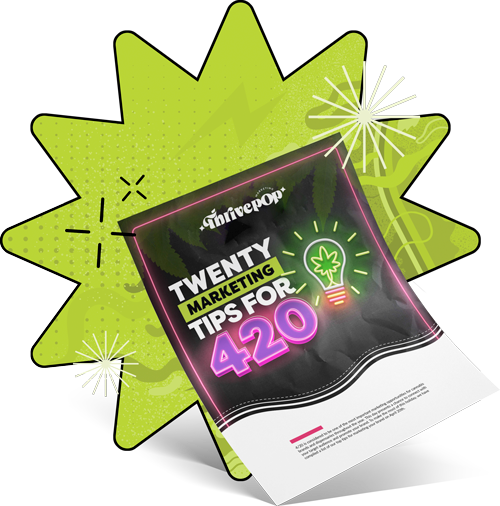 20-tips-for-420-mockup 20-tips-for-420-mockup