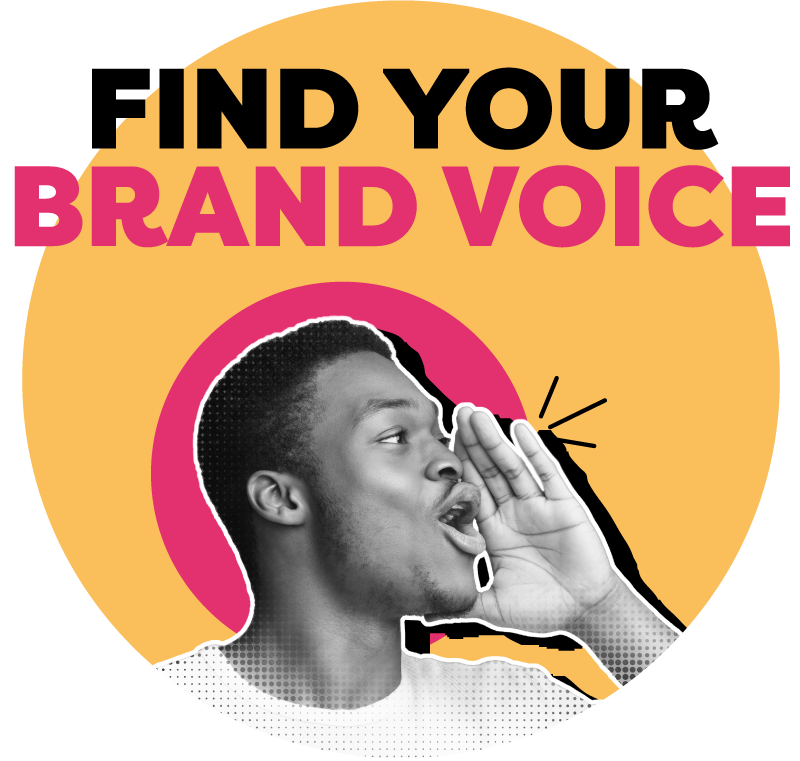 How-To-Transform-Your-Brand-Voice-_-Checklist