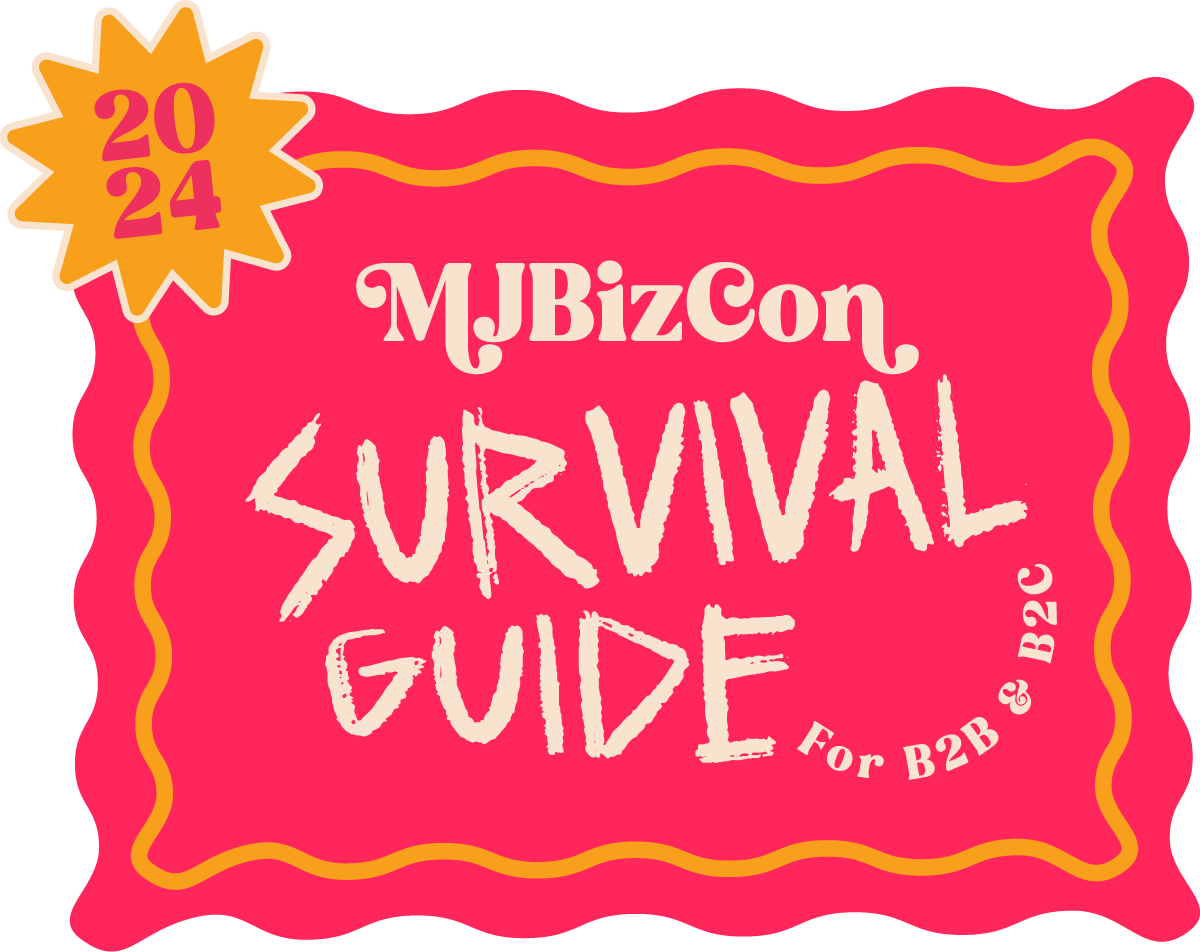 Title-MJBizCon-Survival-Guide