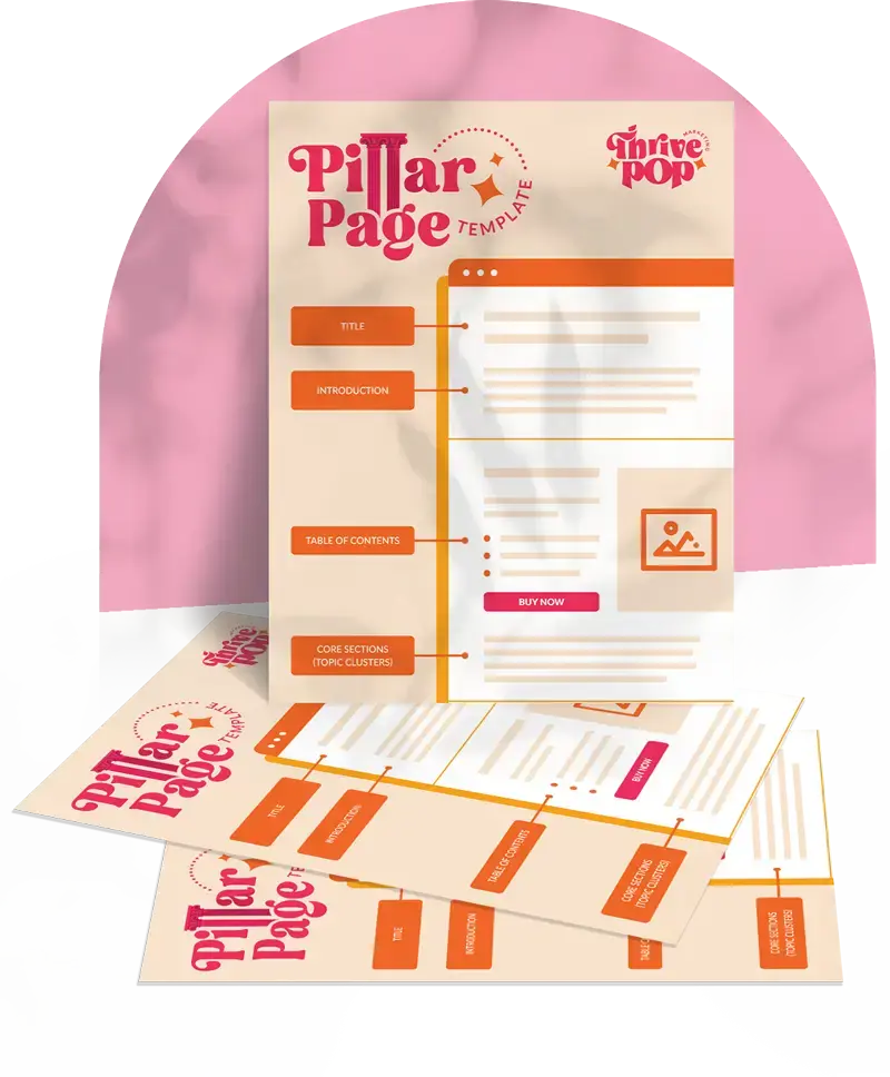 Pillar-Page-Template-Mockup Pillar-Page-Template-Mockup