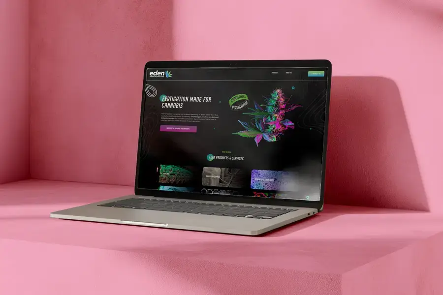 Eden-Water-Tech-Website 2