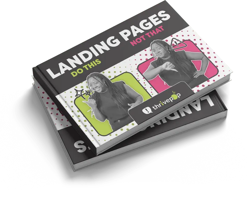Landing-Pages---Do-This-Not-That-mockup-2-min