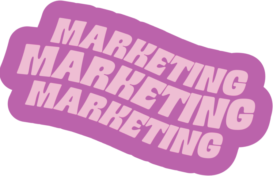 Marketing
